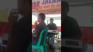 Download lagu #shorts joget joget di panggung mp3 Download lagu #shorts joget joget di panggung mp3