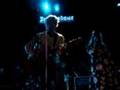 Kate Earl and Matt Wertz - Officer