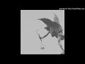 Nxwrth Ft Darkovibes Cupid