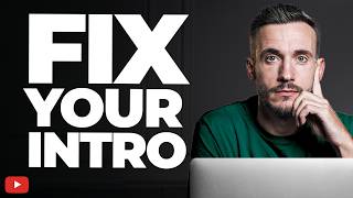 I Studied 1,000 YouTubers, This Stops Them Making Money