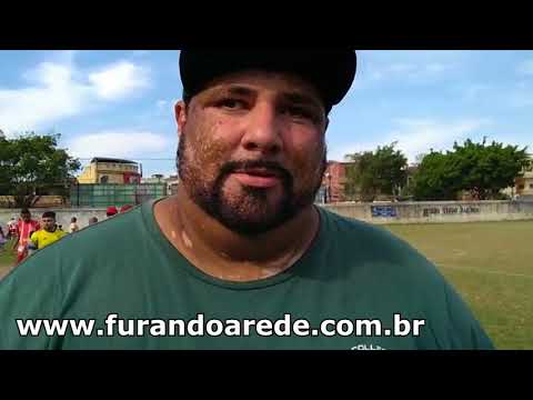Boletim Furando a Rede de quinta-feira