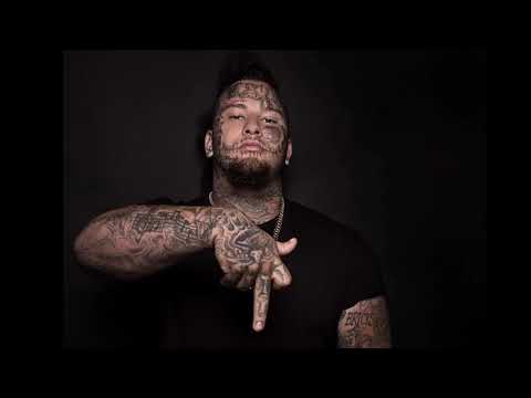 Stitches - First Single (Audio Only)