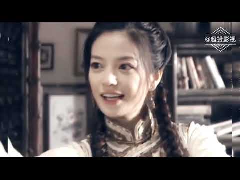 Triệu Vy - Hữu xạ tự nhiên hương ❤ 赵薇 / Vicki Zhao (Zhao Wei)