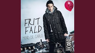 Entro På Hverdagens Helt