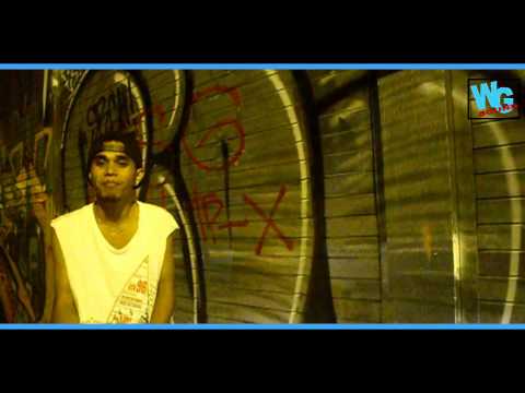 Wanted Gokil - Si Kampret