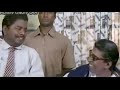 Whatsapp Status Comedy Video Vadivel Sankar Cement Comedy Politician Vadivel Comedy Video