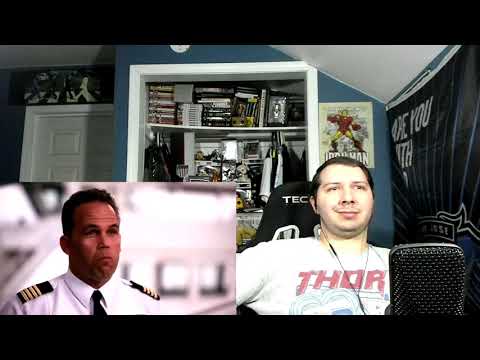 Boatlift: The Untold Story of 9/11 Resilience Reaction