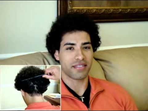Rolando's Testimonial