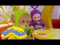Teletubbies: 1 Uur Lange Compilatie Aflevering