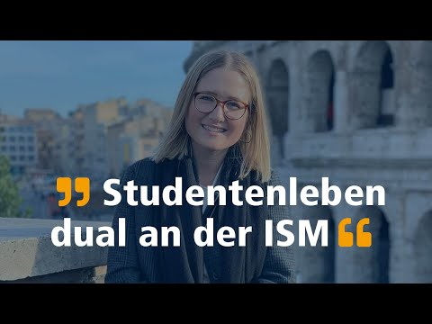Student Talk: Persönliche Meinung
