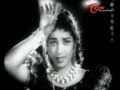 Dorikithe Dongalu Songs Naakanti Velugu NTR Jamuna