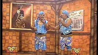 Download lagu BELONG - SONDONG Lucu Bareng Kethoprak BAKTI KUNCORO Pati  Live Kedungori Dempet Demak mp3