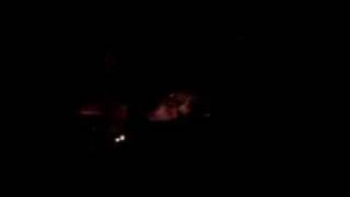 Augury - Alien Shores(Live at Mtl. 06)