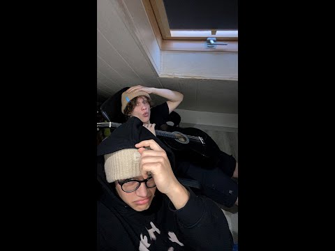 Olwi feat. StepDyk - Tu i teraz (prod. zet0)