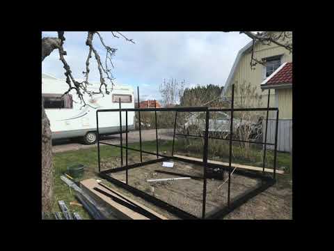 Växthus från Outl1