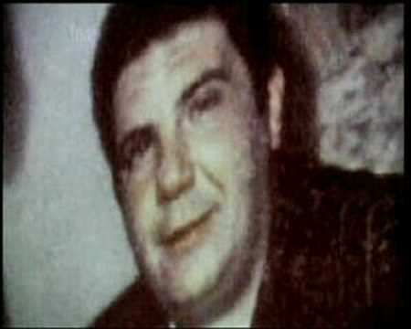 DeFeo neighbor speaks out