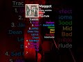 Dazey And The Scouts Maggot Album Review Album Review
