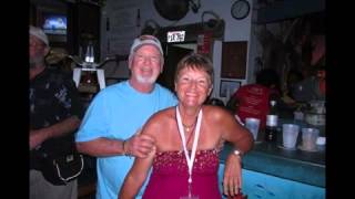 Come Away to Belize With Me-Mobile_7.m4v�