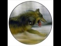 Dave Clarke-The Wolf (Original Mix)