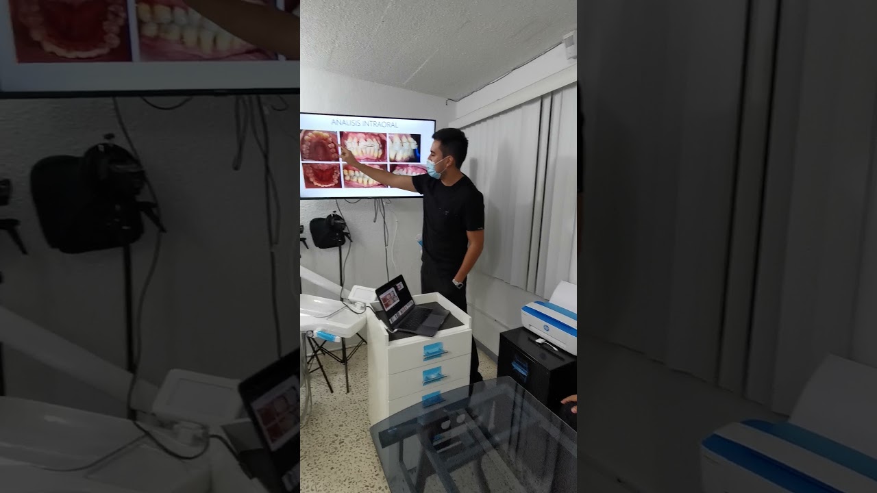 Hugo Enrique Aguilar Lamas-165