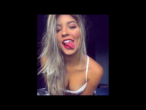 MC Calf part. Ian Castilho (InVersos) - Não Vou (Prod. Áudio Clave)