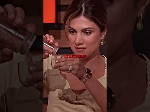 Great Product for Meal Prepping | Shark Tank US