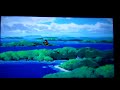 Final Test Of The THX Optimizer Video Test 29 Porco Rosso