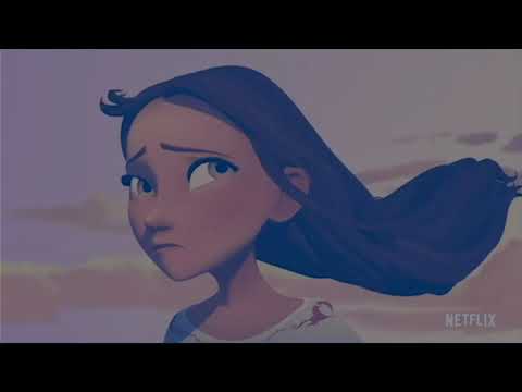 toy story part 18 - escape Alvin's window to Kubo's/Surge gets fixed/the big one