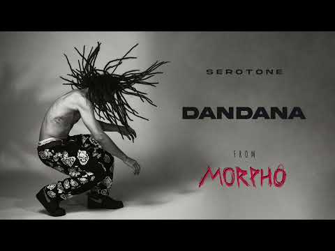 Video thumbnail for DANDANA