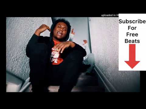 Shredgang Strap x Fmb Dz "Letter 2 The Opps" Type Beat (Prod. HonchoBeatz)