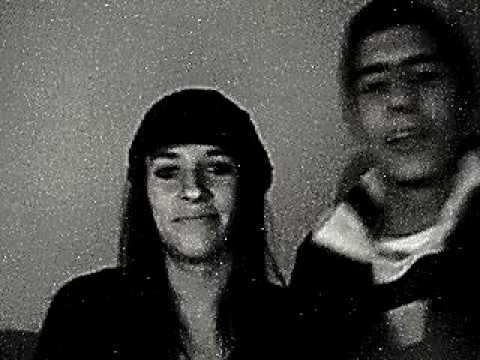 BLOCKCHEF Gsoul france ich liebe euch