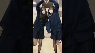 今年もありがとう #tiktok