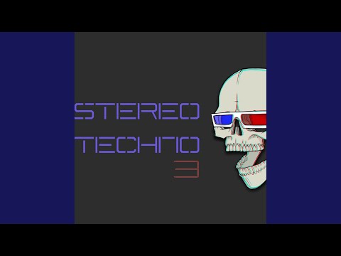 Let's Go (Phillipo Blake Remix)