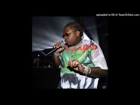 [FREE] LIL GOTIT X WHEEZY X GUNNA TYPE BEAT 2023 - “USED TO”