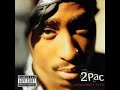 Tupac - Troublesome '96 - Dirty