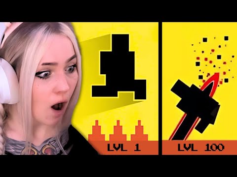 Dieses Spiel hat mich GEBROCHEN! 🔥