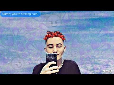 NMW Berechet - Antarctica