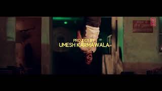 Hommies: Ninja Ft. Mr. DEE (Full Song) Western Penduz | Jerry | Sukh | Latest Punjabi Songs 2019