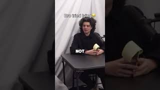 79 iq☠️ @TOGI #togi #mataneven #podcast #gymbro #memes #funny