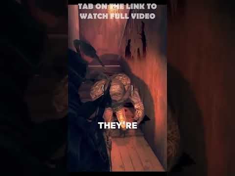 Top 11 Best TPS Games for Android | IOS #top11 #tpsgames #shootergames #mobilegaming