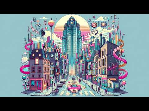 Sebsmatazz - S. E. B. S. (Lost Tapes 2010-2020)