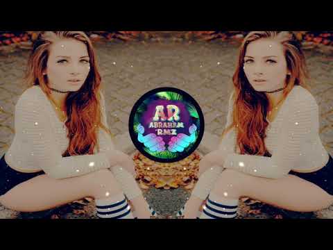 ISRAEL GMZ - BLACK OF(ORIGINAL MIX)