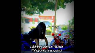Download lagu Story Wa Barongan...... mp3