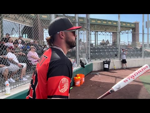 Championship Game: Resmondo vs Mpt/Juno