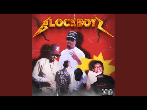 Shut The Fuck Up (feat. Godly3600, Charlieboyy3600 & LilChief3600)