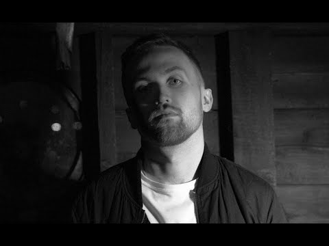 Halogenix | BBC Radio 1 Drum and Bass Chilled Mix | 21/04/2024