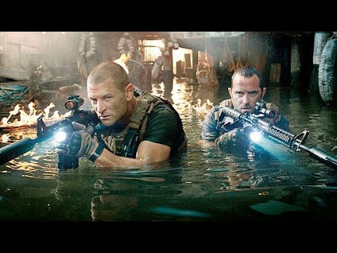 Film D'Azione Completo In Italiano HD 2019 Miglior Film D'Azione 2019