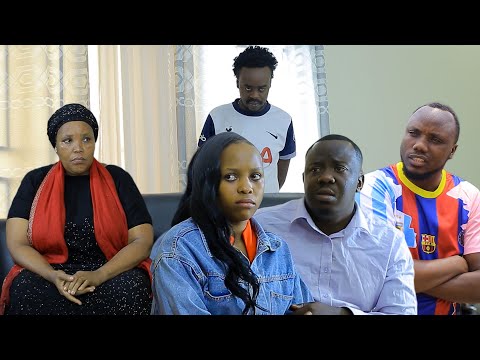 MIA TV SHOW and 2 more