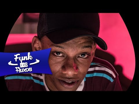 MC Neguinho do ITR e MR Bim - Popotão 2 (DJ Edson Lukas e DJ G9Mix) 2018