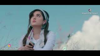 Download lagu Kisa Pocho Ha Asa Qu Sad Song mp3